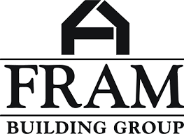 Fram Building Group